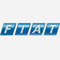 Подвеска ФИАТ 