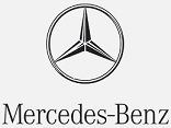 Brembo Logo