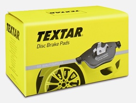 Тормозные детали Фиат