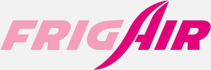 Радиаторы Форд