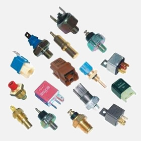 Двигатели Toyota