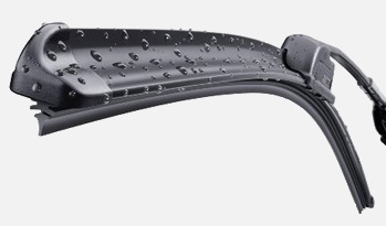 Щетки . Лампы