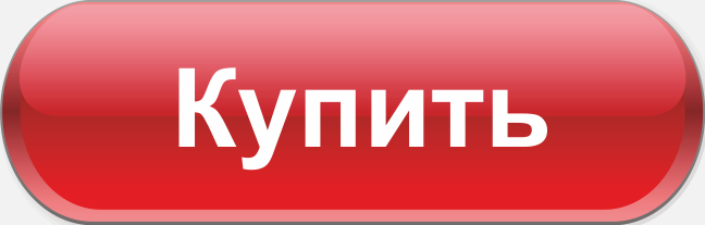 Масло Chevrolet