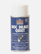 Тормозные жидкости.