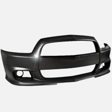 Кузовные детали