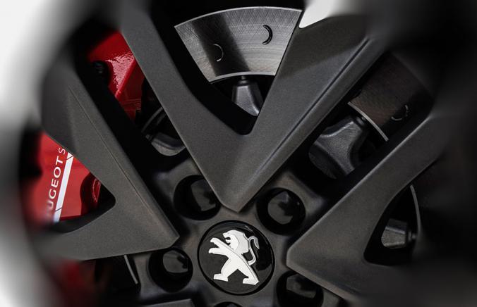 Тормозные диски