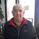 Тормозные диски