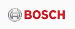 Bosch Logo