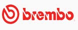 Brembo Logo