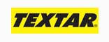 Textar Logo