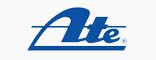ATE Logo