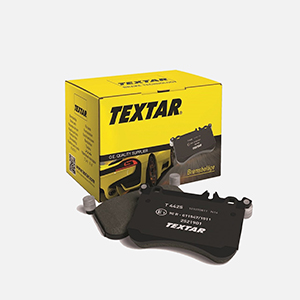   Textar