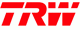 Brembo Logo