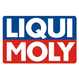 Liqui Moly
