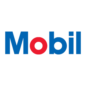 Mobil